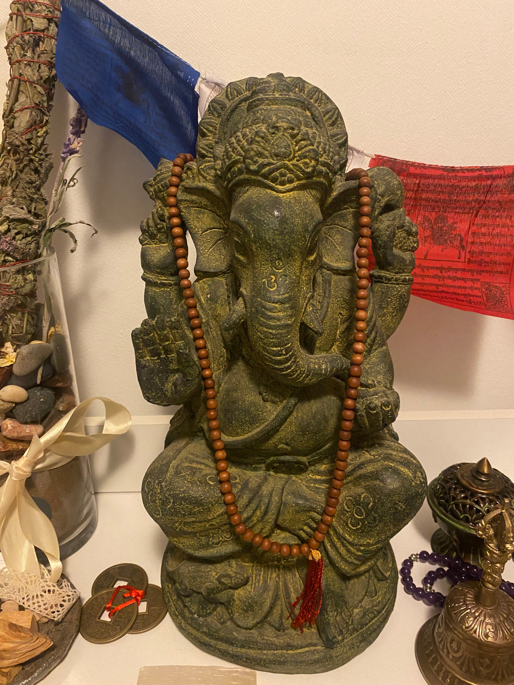 Sonoterapia & Mindfulness