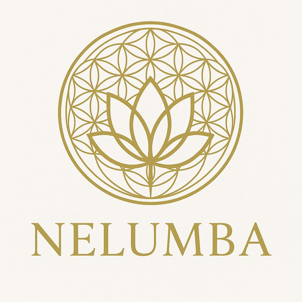 Sesión Terapéutica